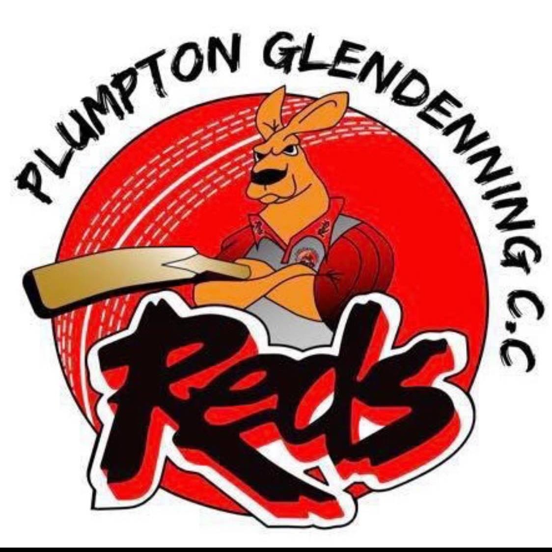 Plumpton Glendenning Cricket Club
