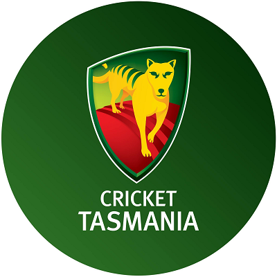 Cricket Tasmania Community