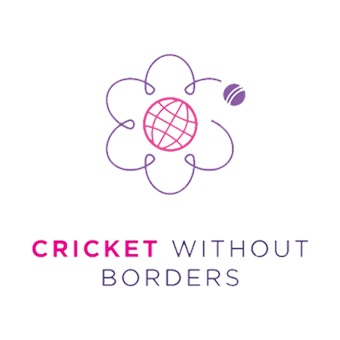 Cricket Without Borders
