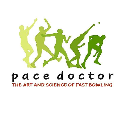 Pace Doctor