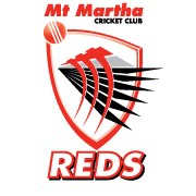 Mt Martha Cricket Club
