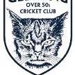 Geelong Over 50 Cricket Club