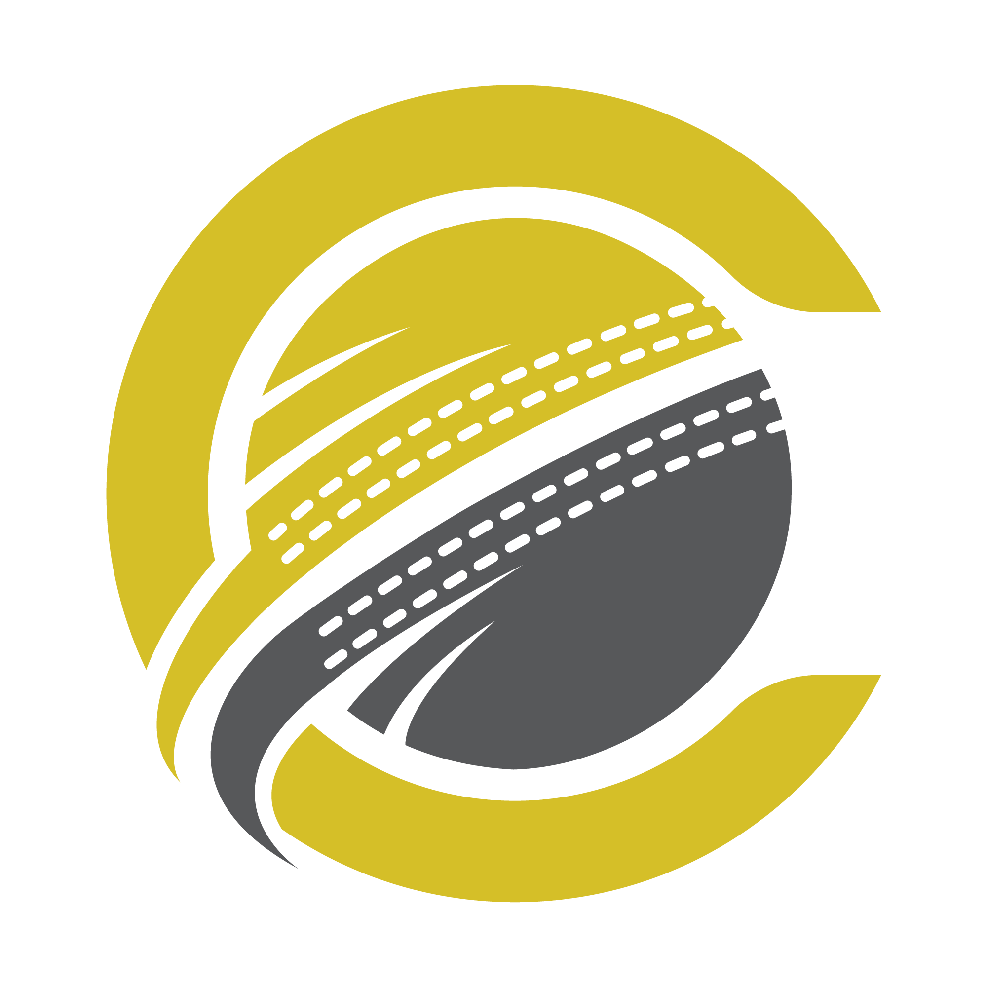 CricConnect Crossword