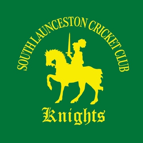 South Launceston Cricket Club
