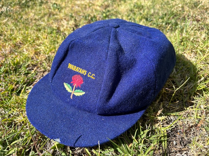 Armidale Waratahs (The Tahs)