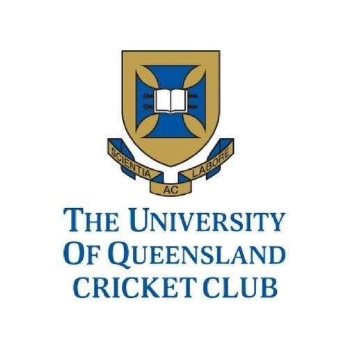 University of Queensland Cricket Club