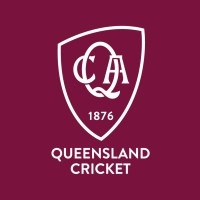 Queensland Cricket