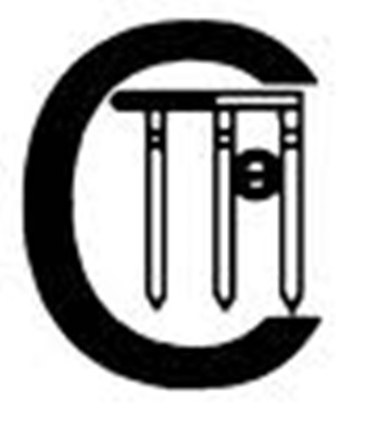 Toowoomba Cricket Inc