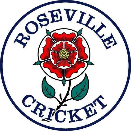 Roseville Cricket Club