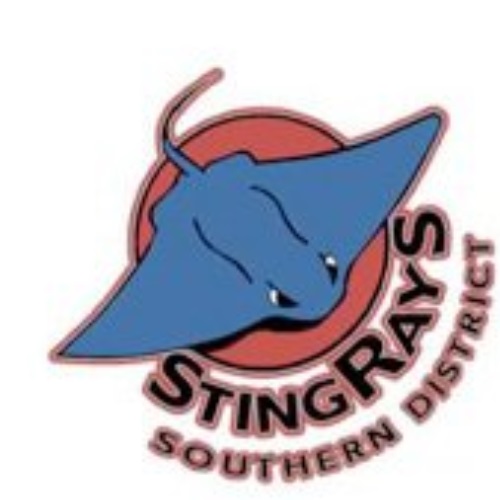 Southern District Cricket Club Adelaide
