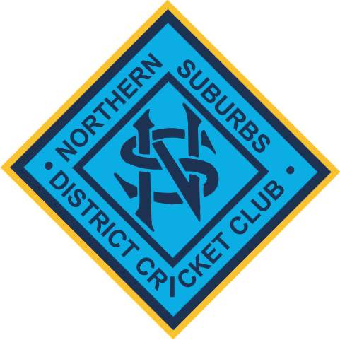 Northern Suburbs District Cricket Club