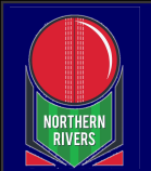 Lismore and District Cricket Association