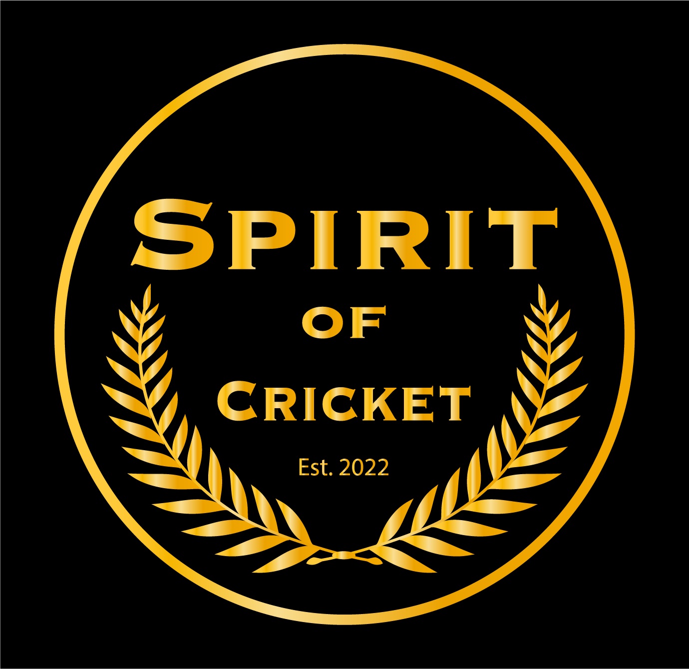 Spirit of Cricket