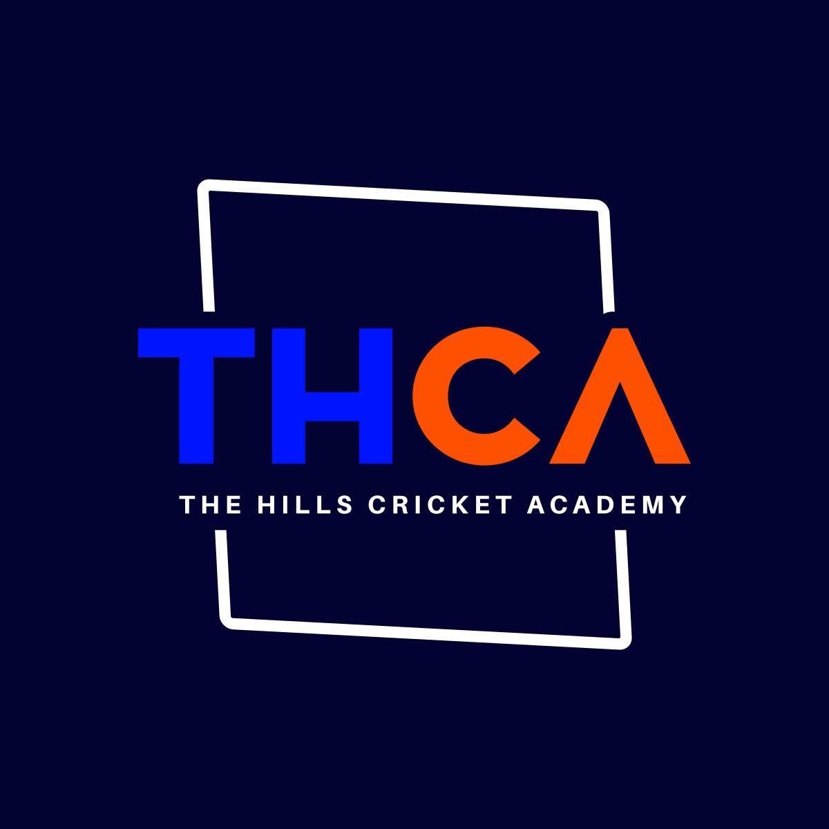 The Hills Cricket Academy