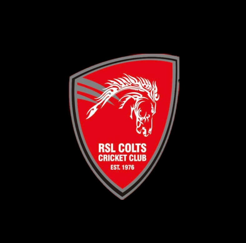 RSL Colts Cricket Club Dubbo