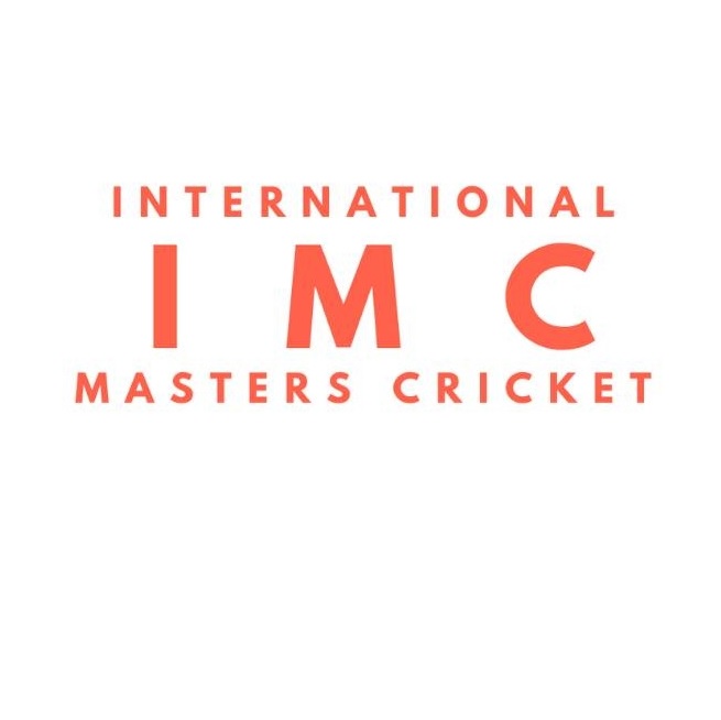 International Masters Cricket