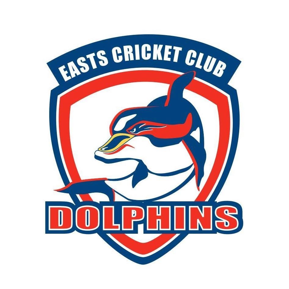 Eastern Suburbs Cricket Club Sydney
