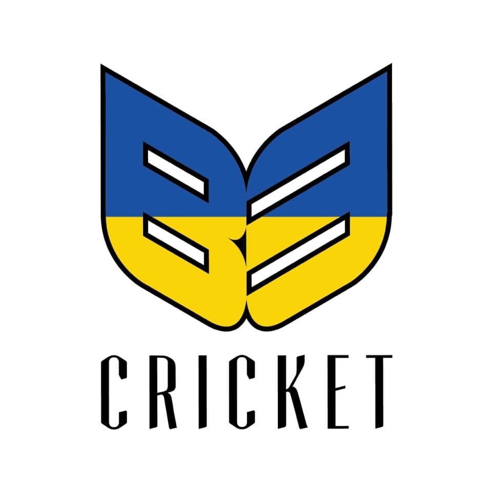 B3 Cricket