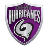Burnie Hurricanes Cricket Club