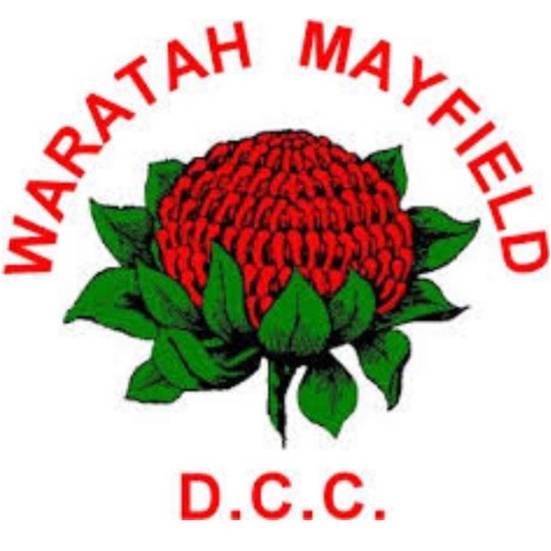 Waratah Mayfield Cricket Club