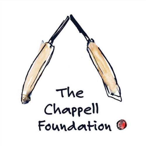 The Chappell Foundation