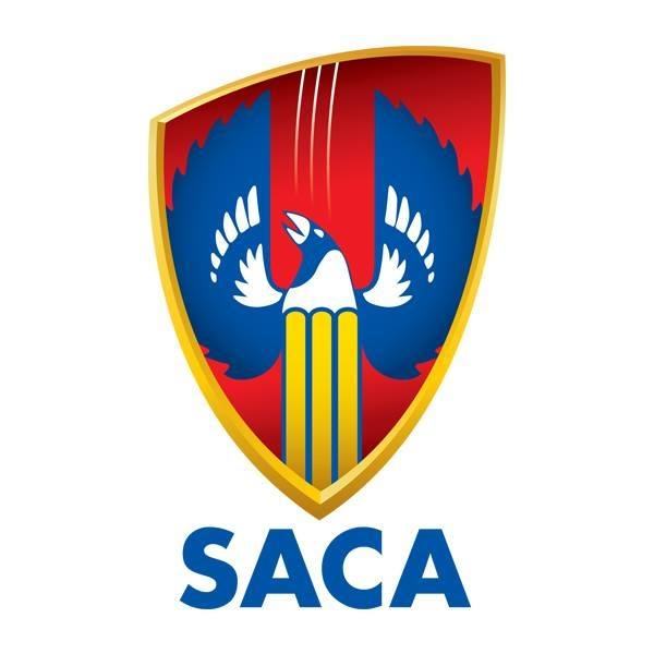 South Australia Cricket Association