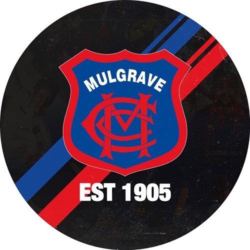 Mulgrave Cricket Club