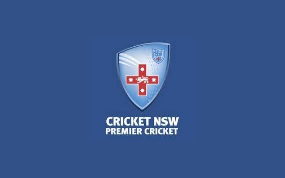 NSW Premier Cricket