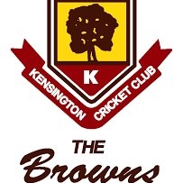 Kensington District Cricket Club