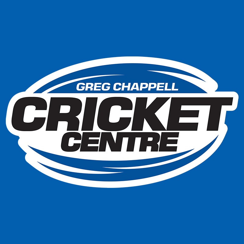 Greg Chappell Cricket Centre