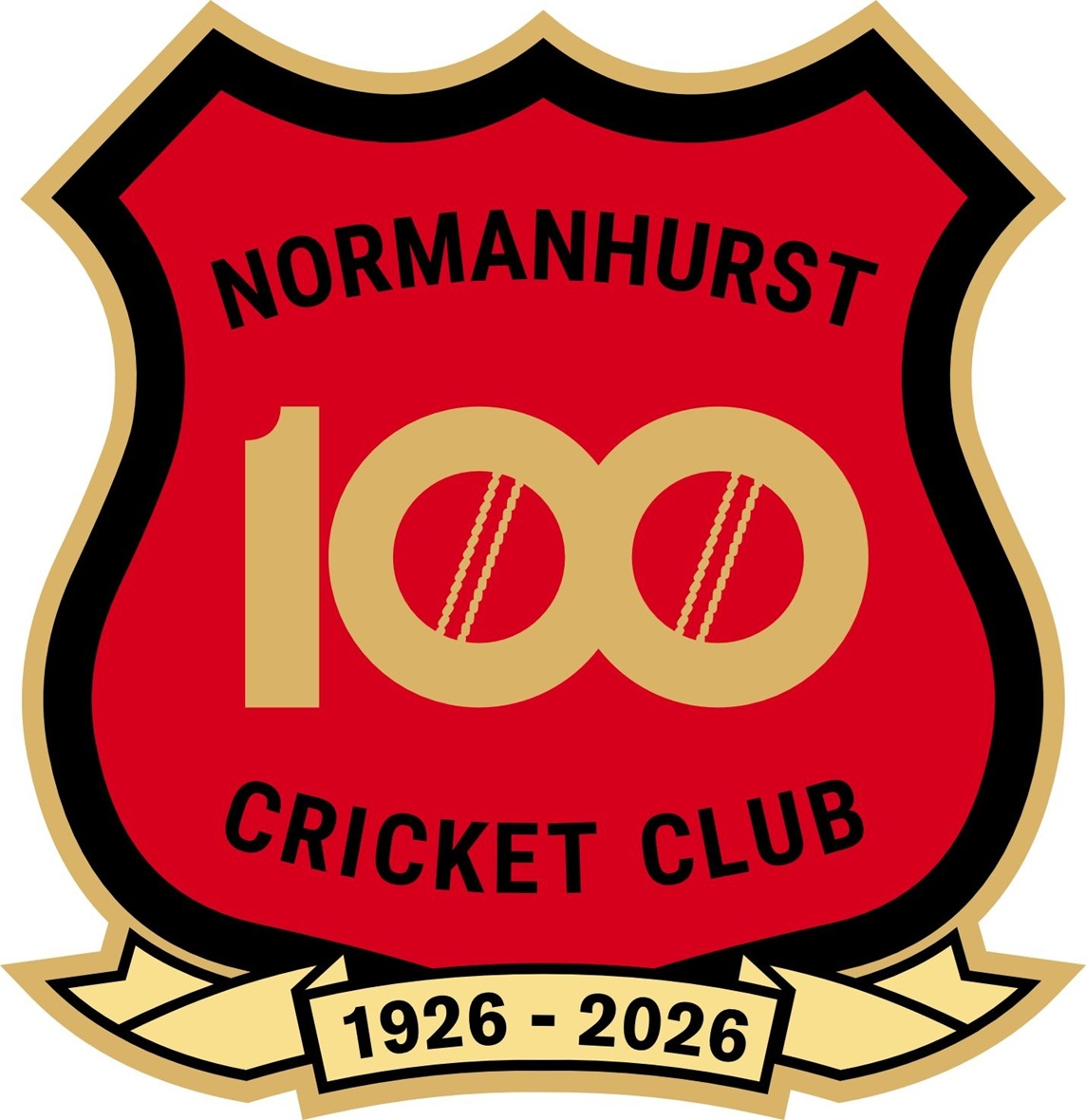 Normanhurst Cricket Club