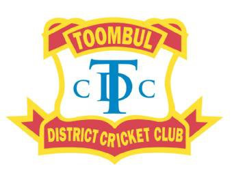 Toombul District Cricket Club