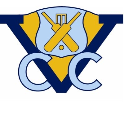 Valley District Cricket Club