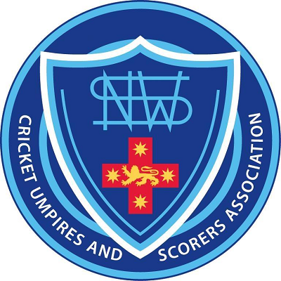 NSW Cricket Umpires and Scorers Association