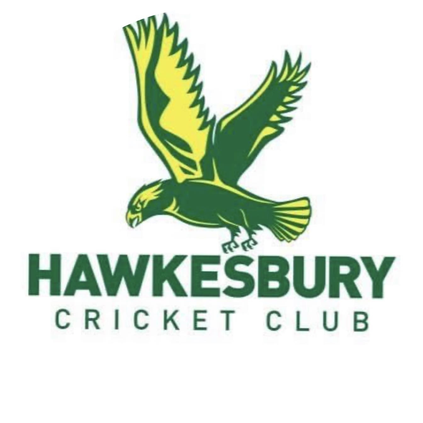 Hawkesbury Cricket Club