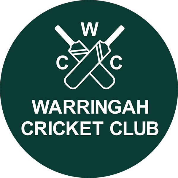 Warringah Cricket Club