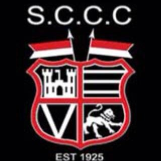 South Caulfield Cricket Club