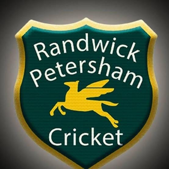 Randwick Petersham Cricket Club