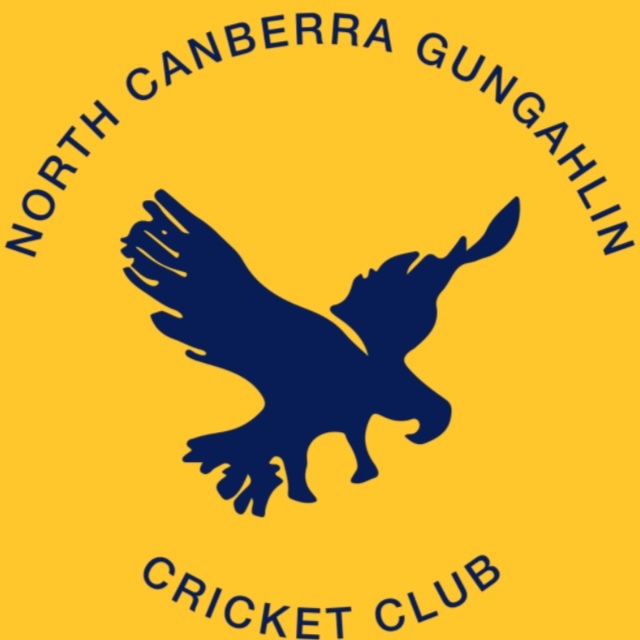 North Canberra Gungahlin Cricket Club