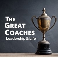 The Great Coaches Podcast