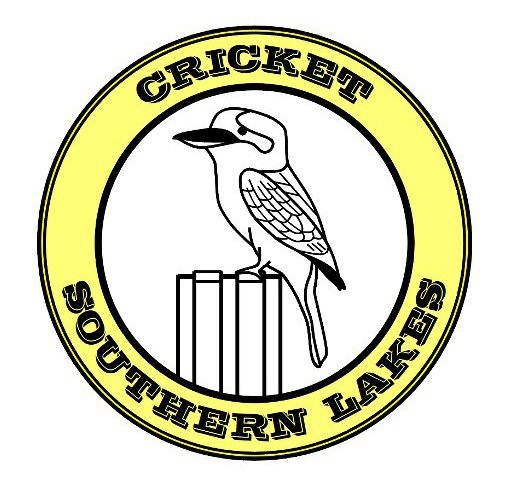 Toronto Workers District Cricket Club