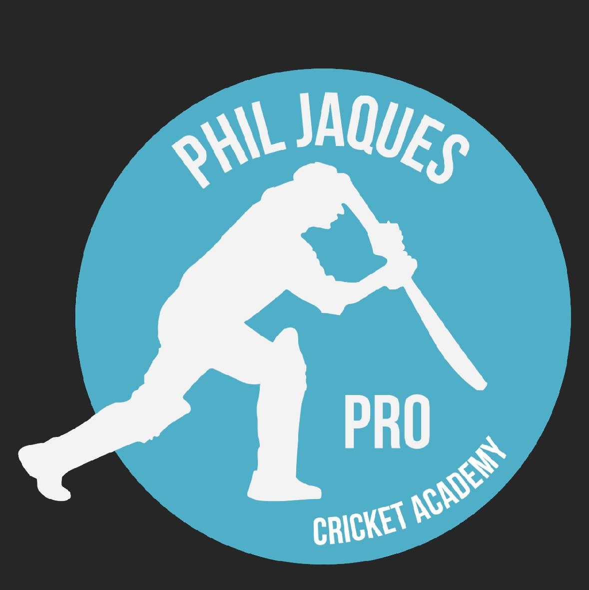 Phil Jaques