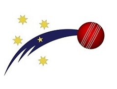 Veterans Cricket Australia