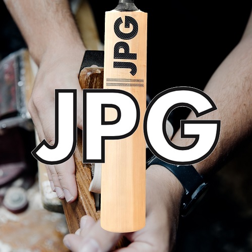 JPGavan Cricket