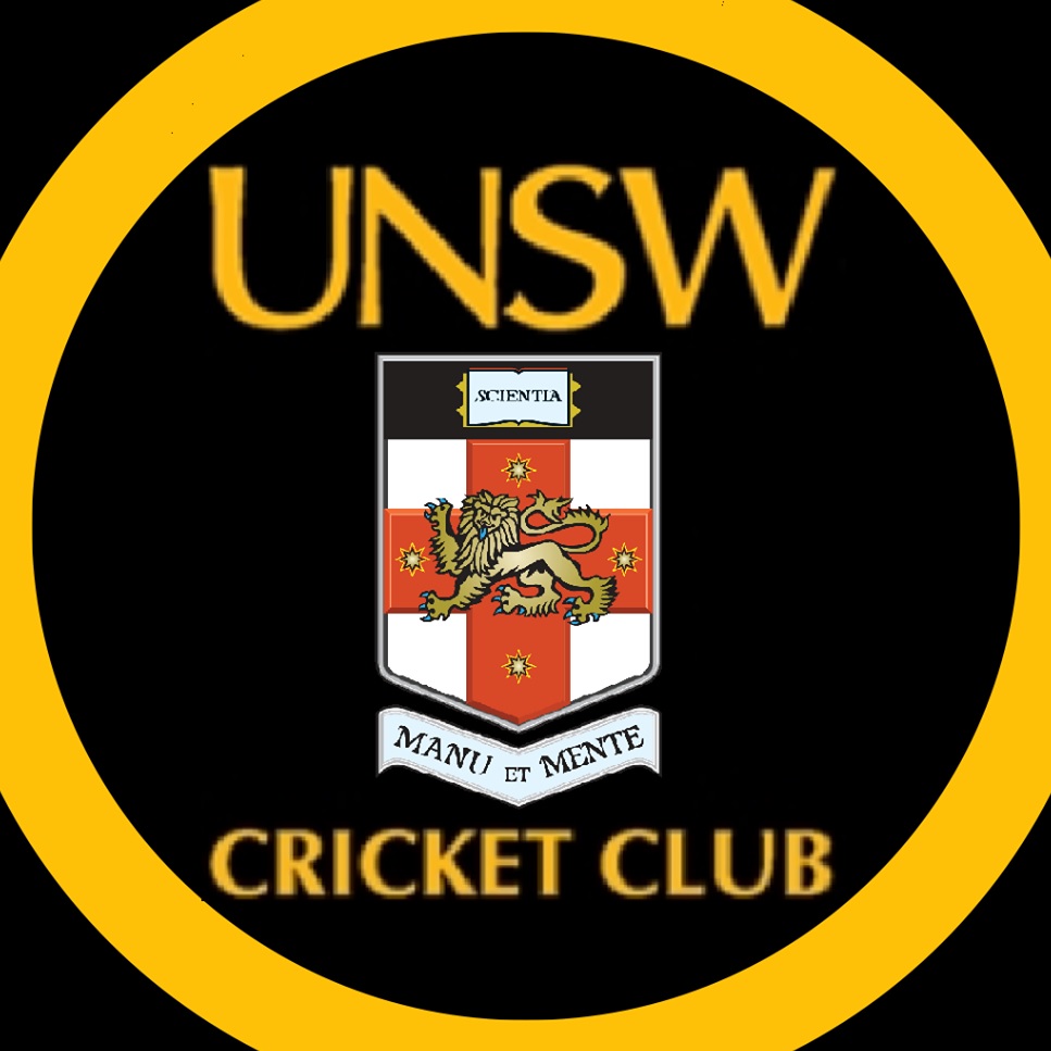 UNSW Cricket Club