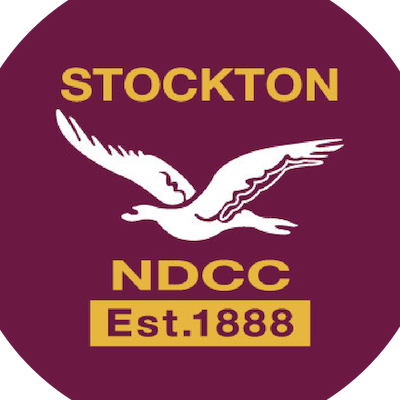 Stockton and Northern Districts Cricket Club