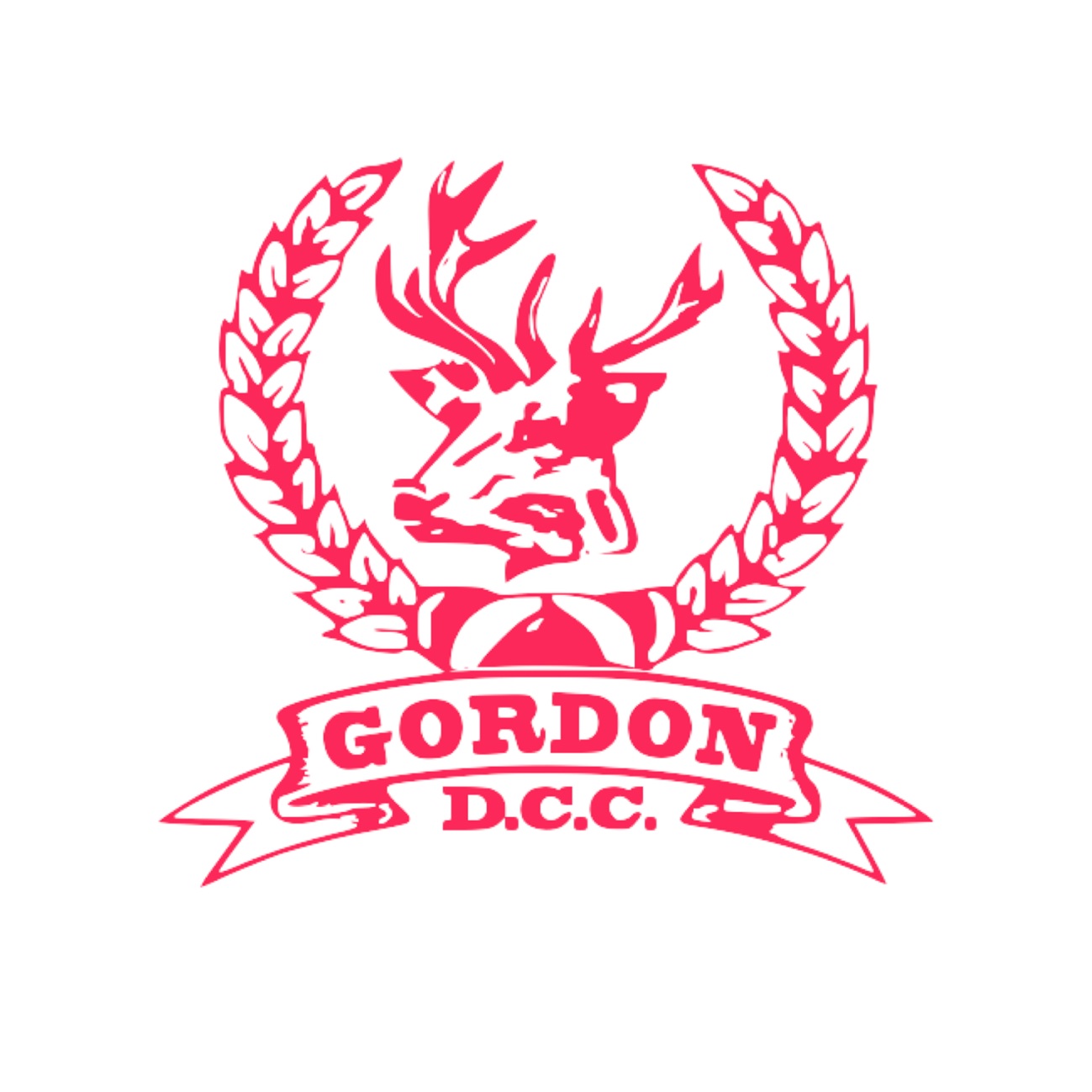 Gordon Women's District Cricket Club
