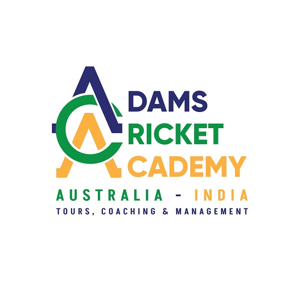 Adams Cricket Academy
