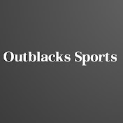 Outblacks Sports