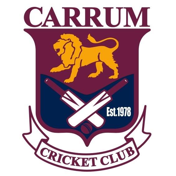 Carrum Cricket Club